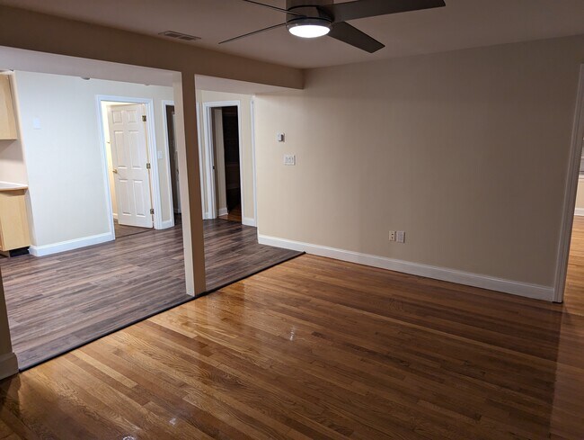 Building Photo - 41 May St