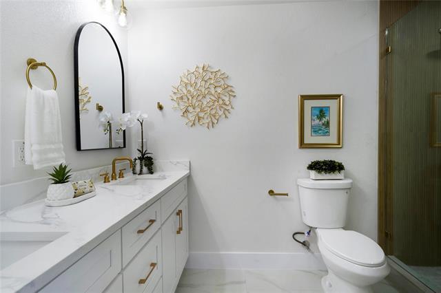 Building Photo - 10416 Church Rd