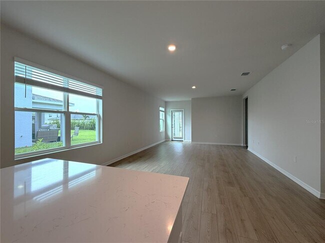 Building Photo - 18141 Gander Ter