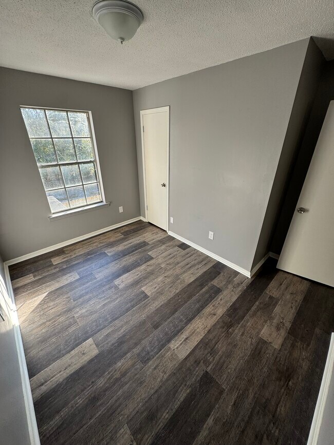 Building Photo - 3136 Gentilly Ct