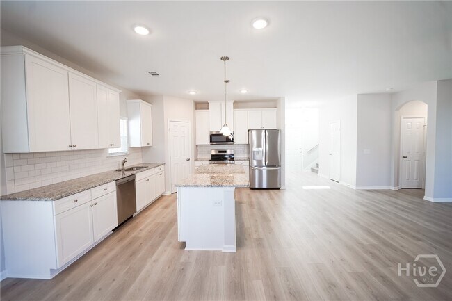 Building Photo - 125 Chilburn Cir