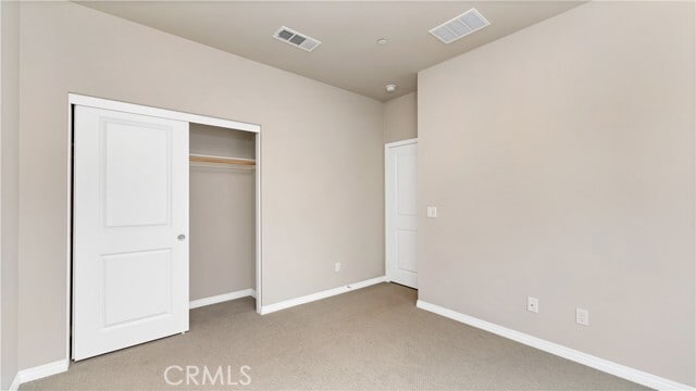 Building Photo - 176 Keeper