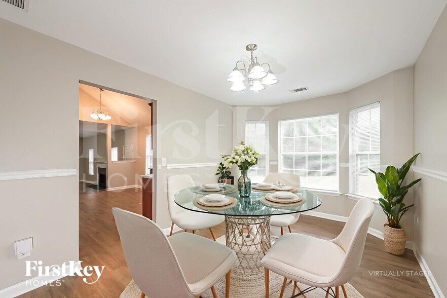 Building Photo - 52 Hamilton Dr