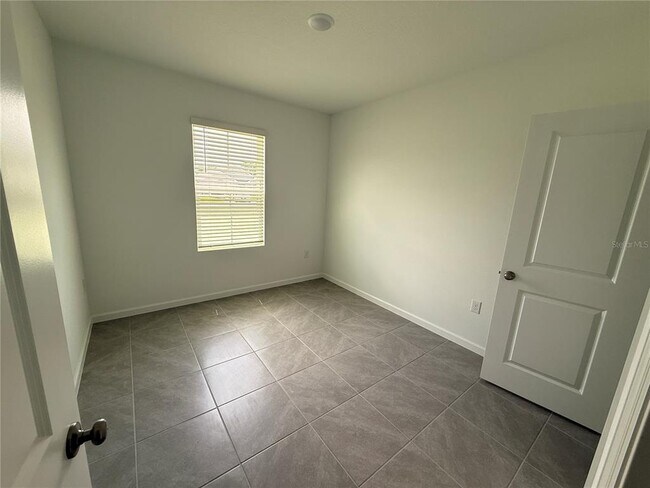 Building Photo - 8888 SW 135th Street Rd