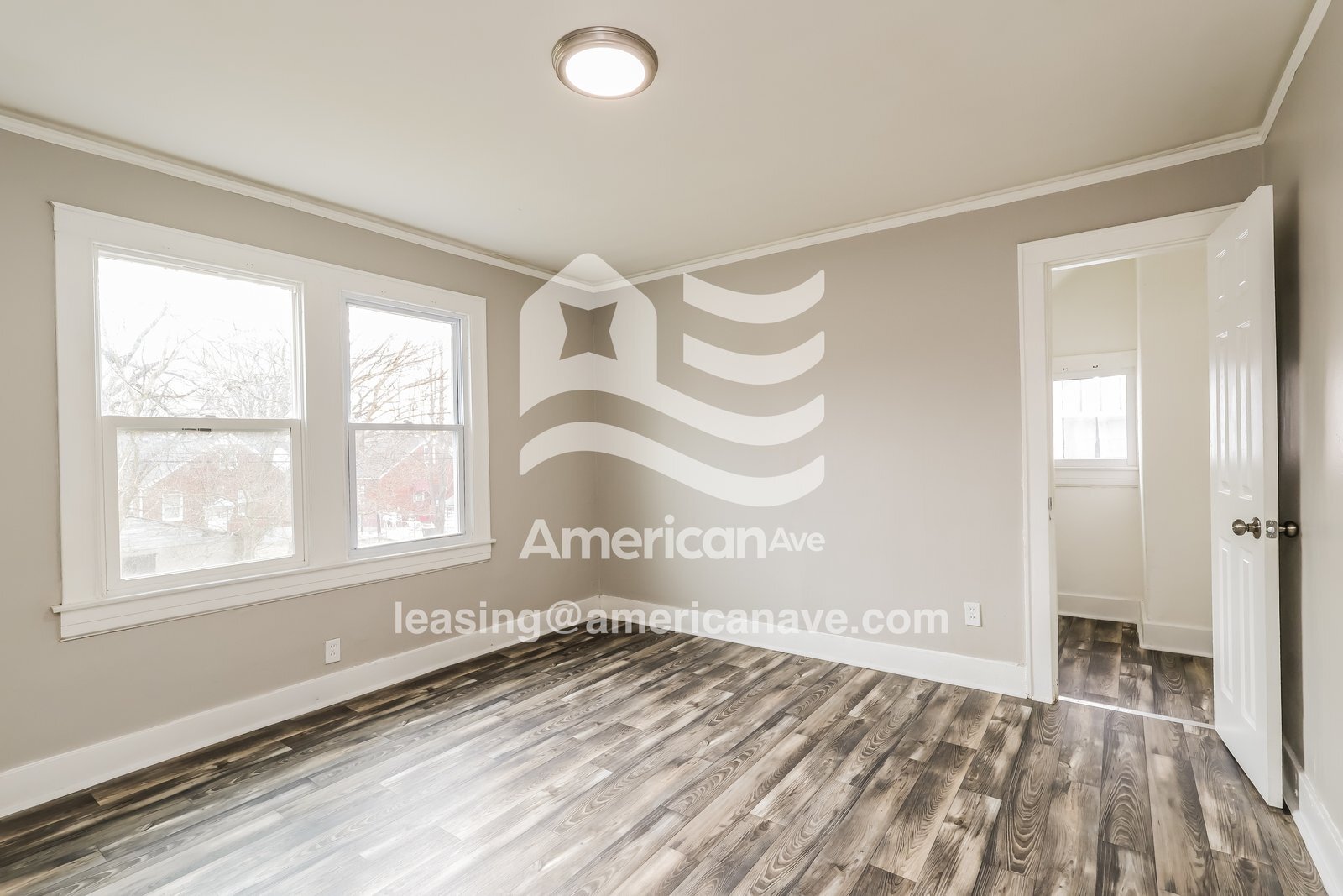 Building Photo - 129 N 38th St