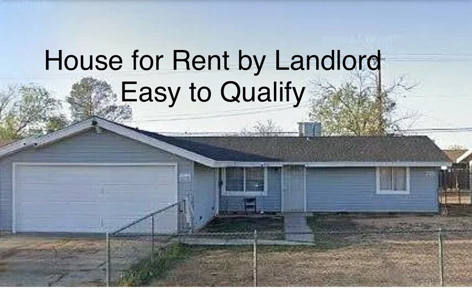 Primary Photo - 7712 Xavier Ave