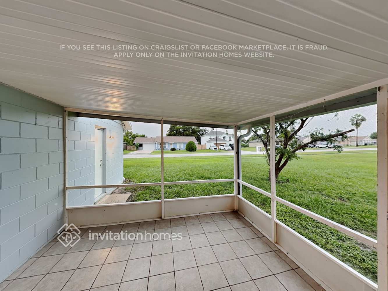 Building Photo - 2606 N Juliet Dr