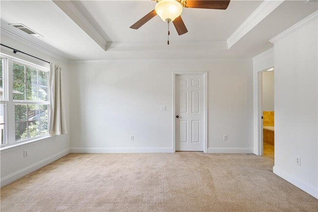 Building Photo - 255 Vannoy Park Lane Dr SE