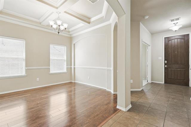 Building Photo - 2321 Scott Creek Dr