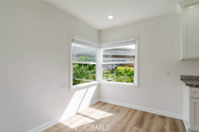 Building Photo - 1466 Stanley Ave