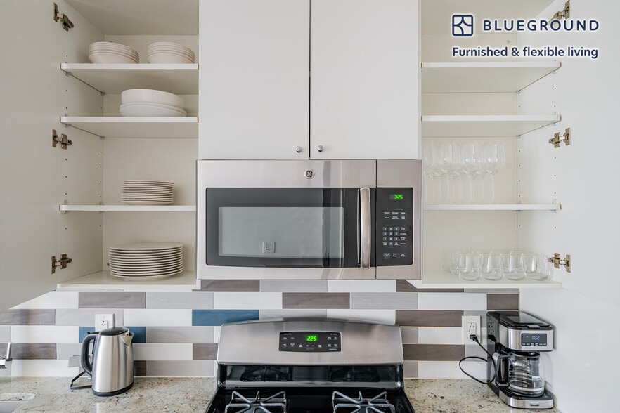 Building Photo - 2 Leighton St