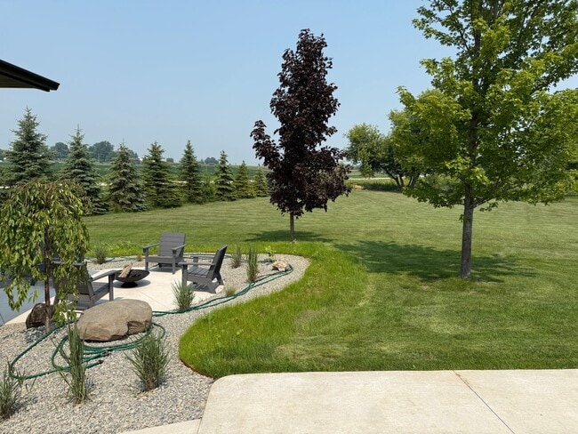 Building Photo - Executive Rental – Custom 5-Bedroom, 3.5-B...