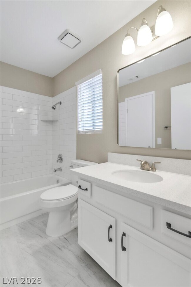 Building Photo - 2313 Tinsley Ct