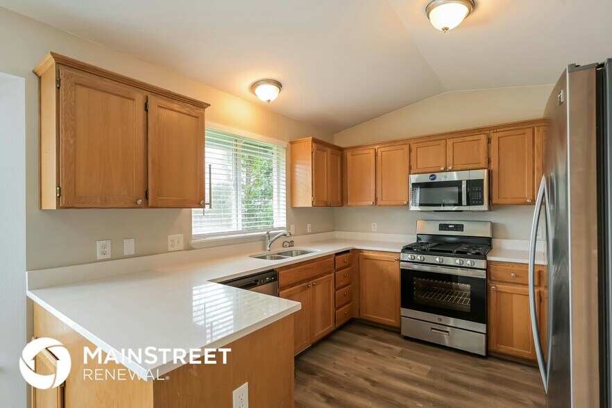 Building Photo - 20322 86th Ave Ct E