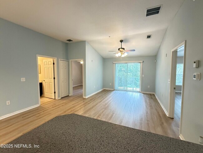 Building Photo - 13832 Herons Landing Way