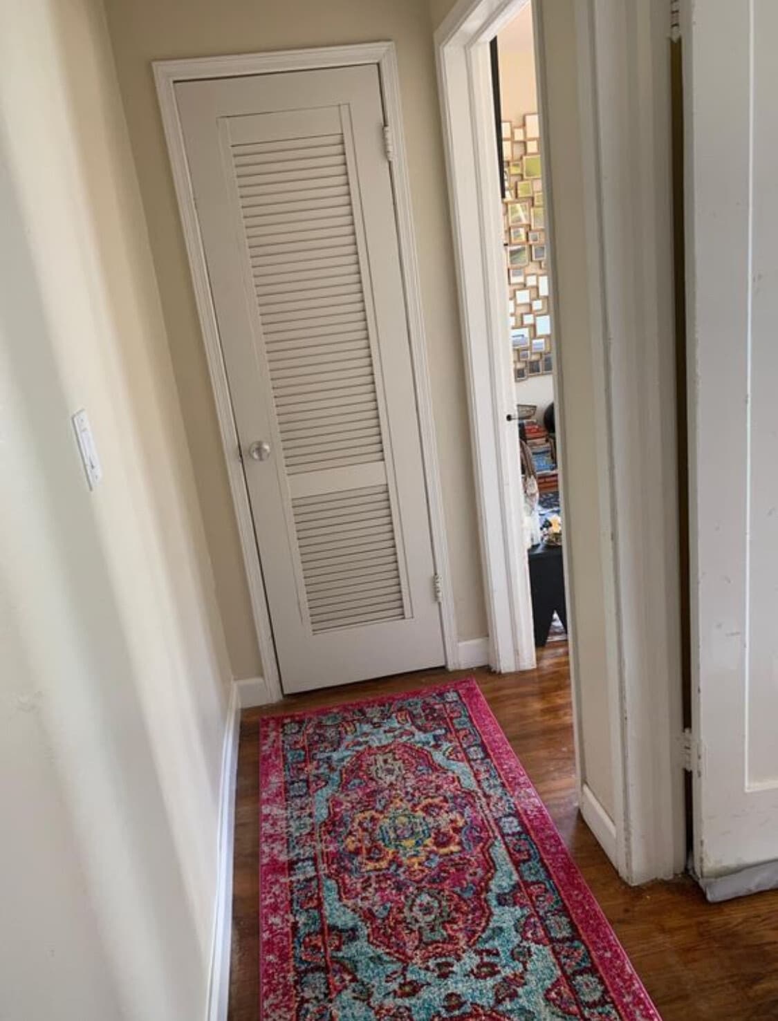 Building Photo - 1880 Coral Gate Dr