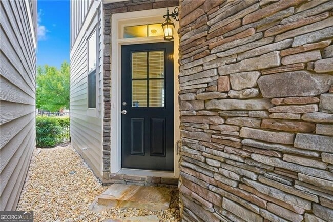 Building Photo - 164 Blakemore Dr