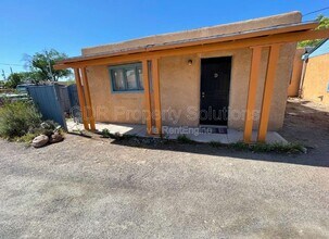 Building Photo - 300 San Pasquale Ave NW