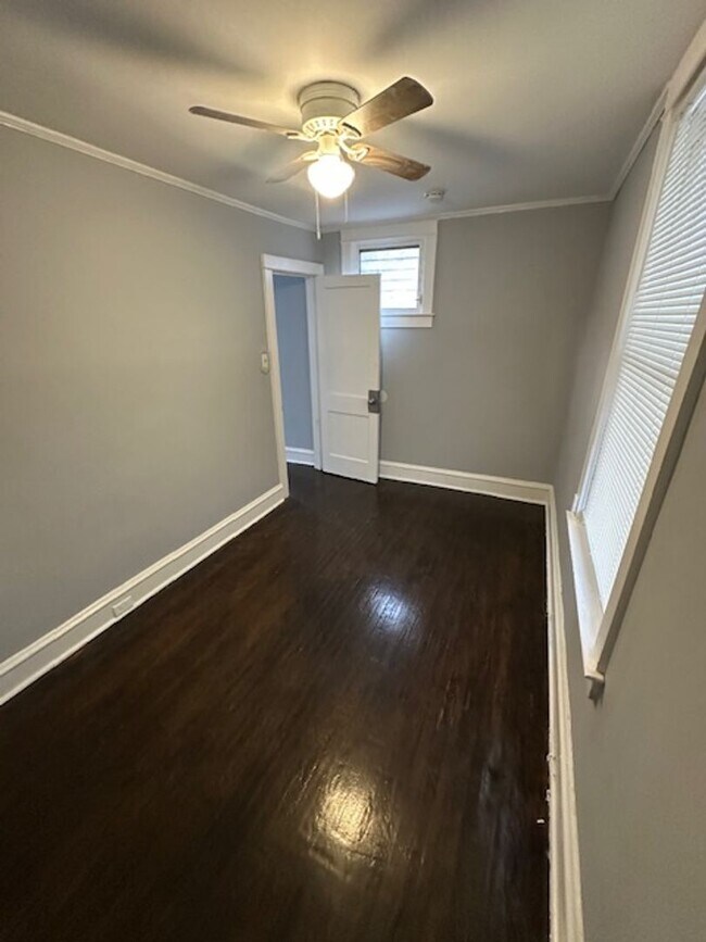 Building Photo - 6731 Haverford Ave