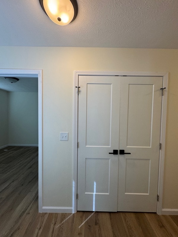 Building Photo - 715 N 35th St