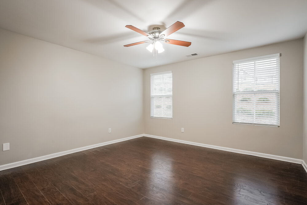 Building Photo - 281 Fieldspar Ln