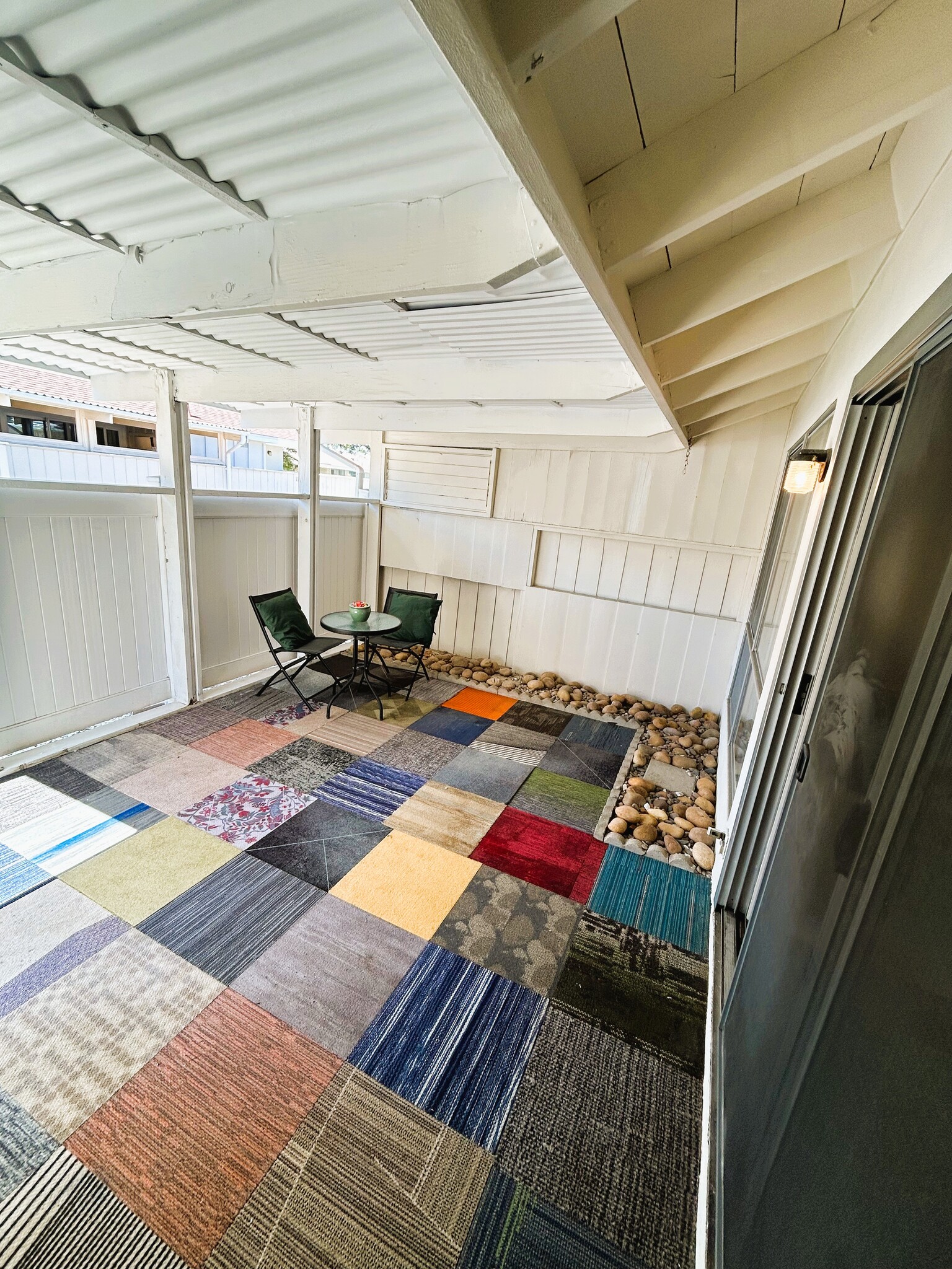 Building Photo - 3755 Vista Campana N