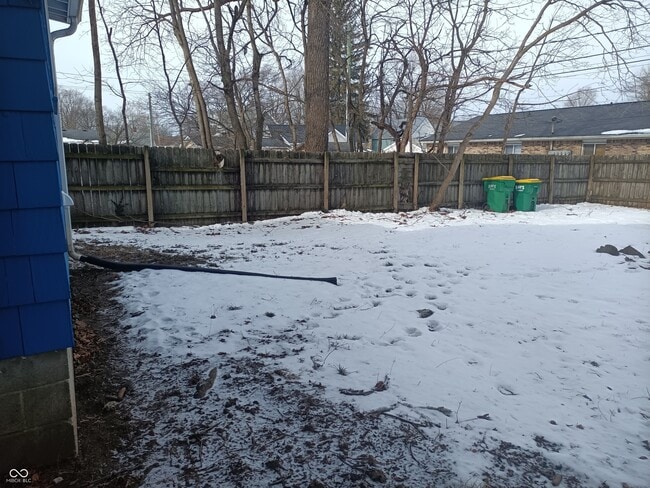 Building Photo - 404 W North St