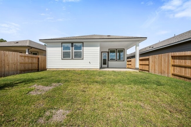 Building Photo - 335 Willow Sage Ct