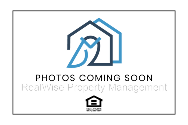 Building Photo - 1469 Cameo Ct