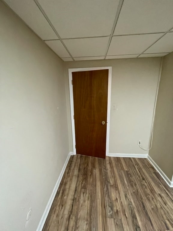 Building Photo - 215 Chelmsford St