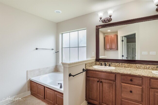 Building Photo - 2330 Tallgrass Cir