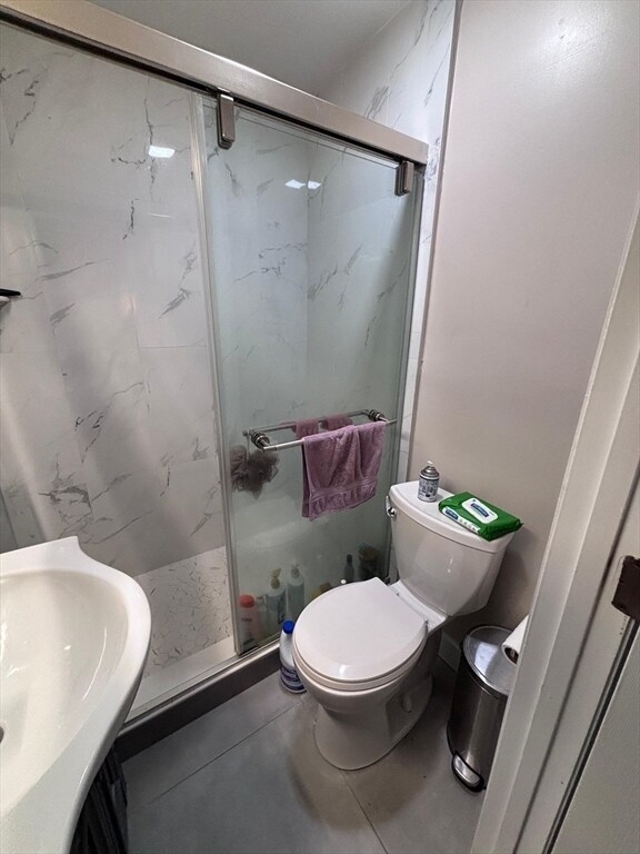 Building Photo - 59 Division St