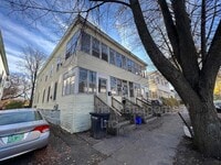 Building Photo - 28-30-30 Conger Ave