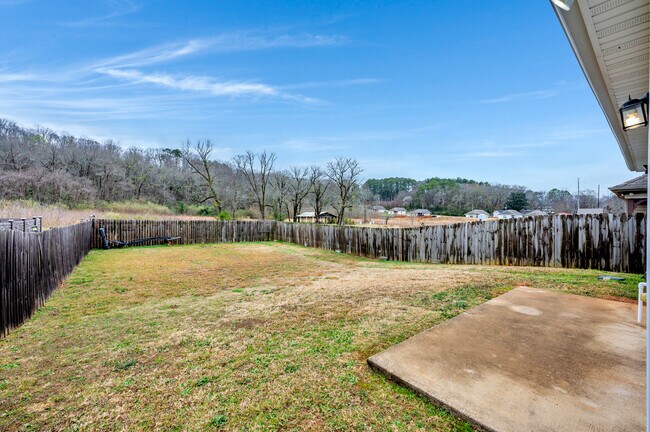 Building Photo - 6909 2nd Ave S