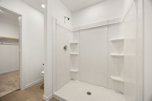 Building Photo - 16203 Domestic Dove Wy