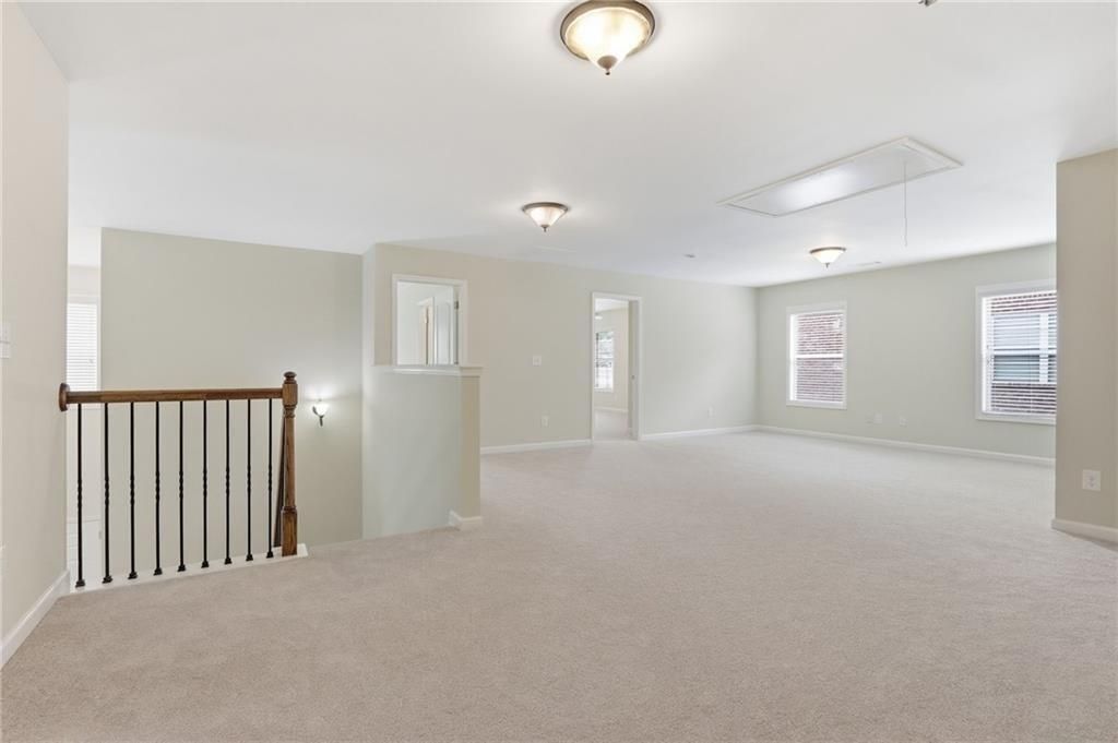 Building Photo - 1515 Riva Ridge