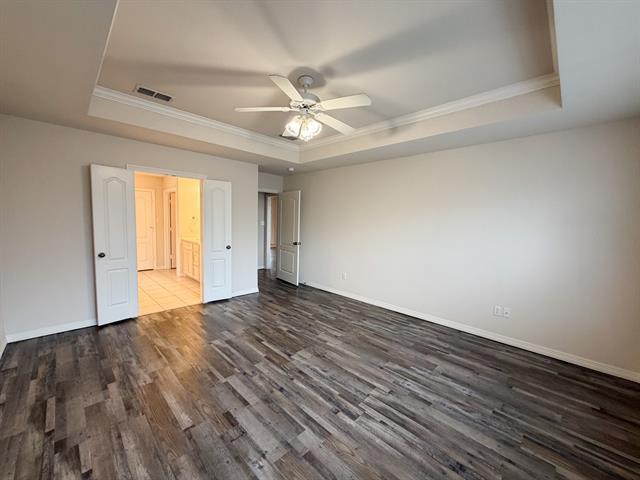 Building Photo - 708 Nandina Way