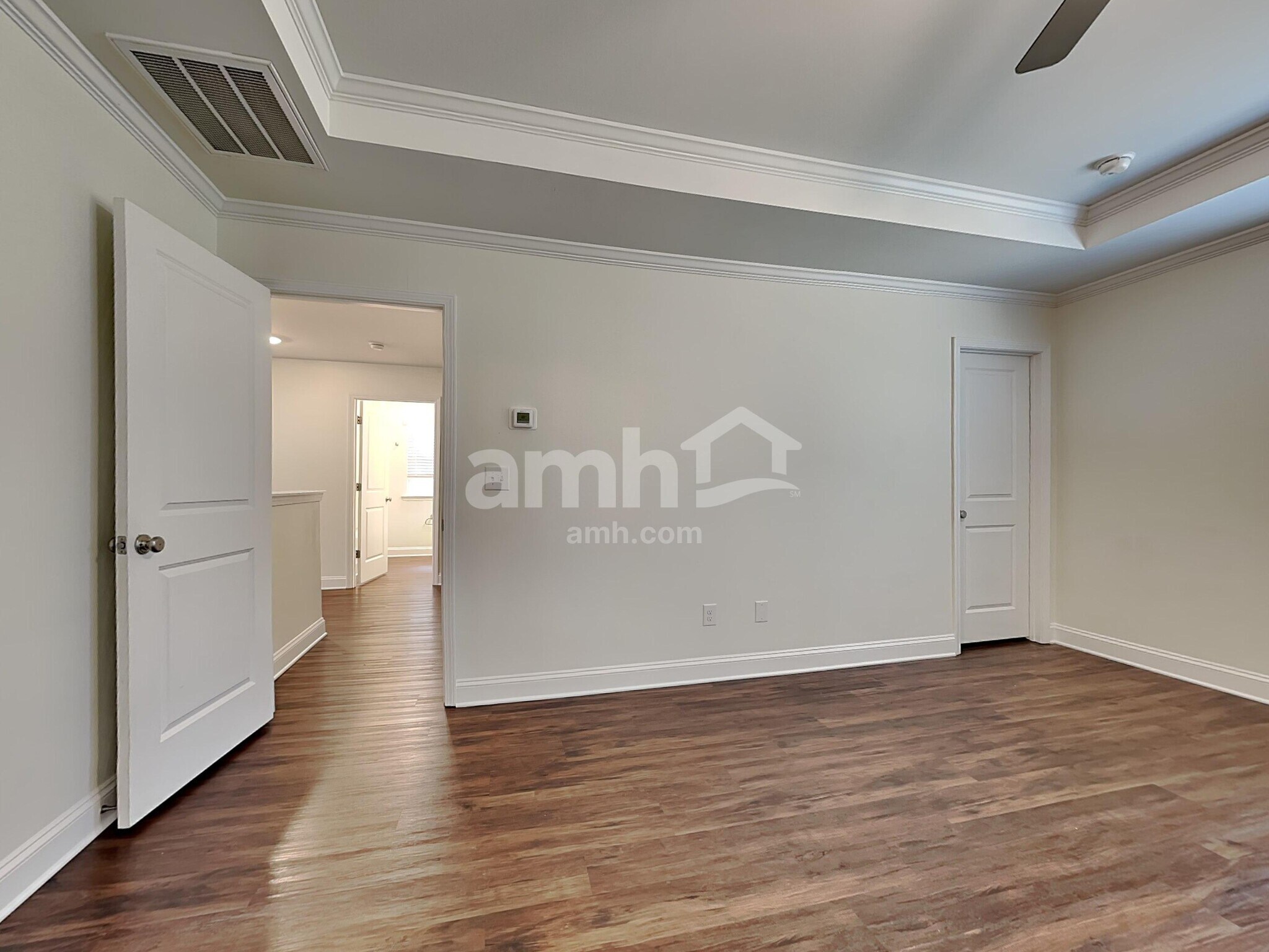 Building Photo - 7112 Garrett Ct