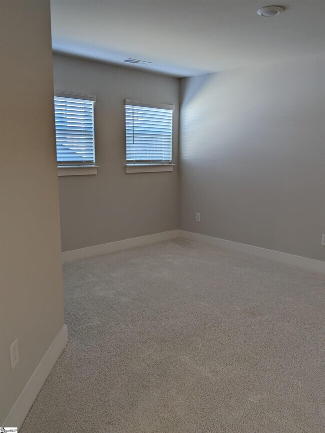 Building Photo - 303 Grange Vly Ln