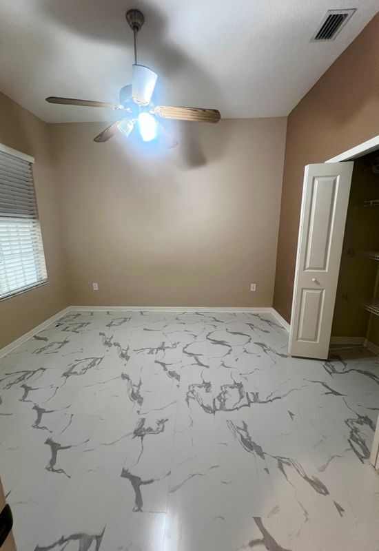 Building Photo - 31748 Blythewood Way
