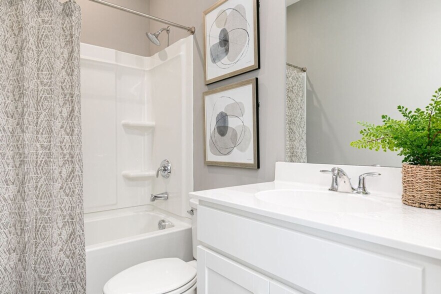 Building Photo - 2861 Beacon Cove