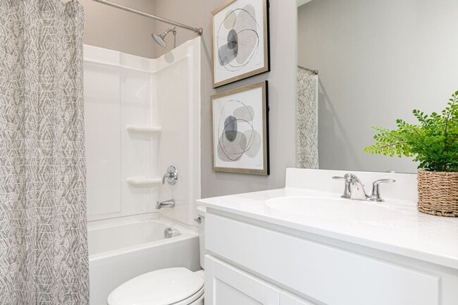 Building Photo - 2861 Beacon Cove