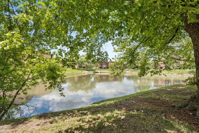 Building Photo - 15128 Quail Hollow Dr