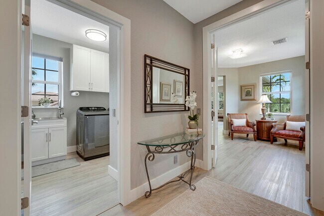 Building Photo - 127 Via Castilla