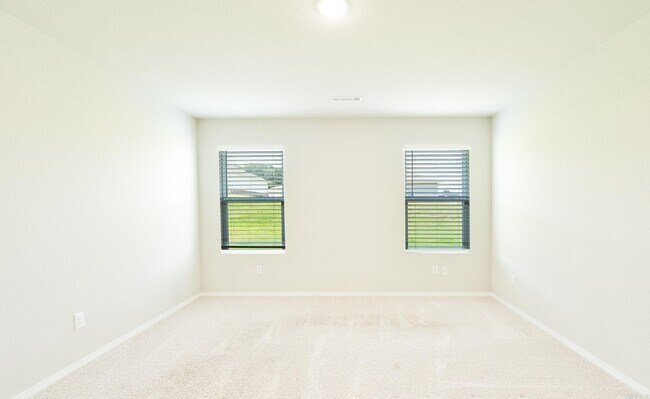 Building Photo - 44 Dunnaway Dr
