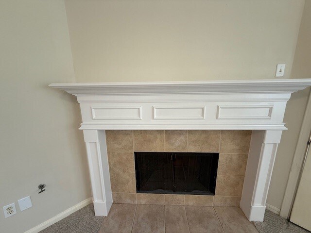 Building Photo - 6022 Mettler Ln