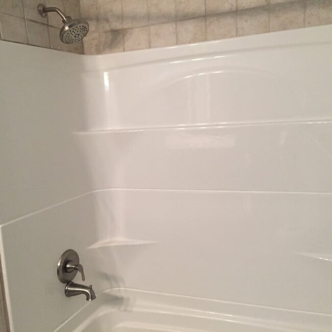 Building Photo - Northridge