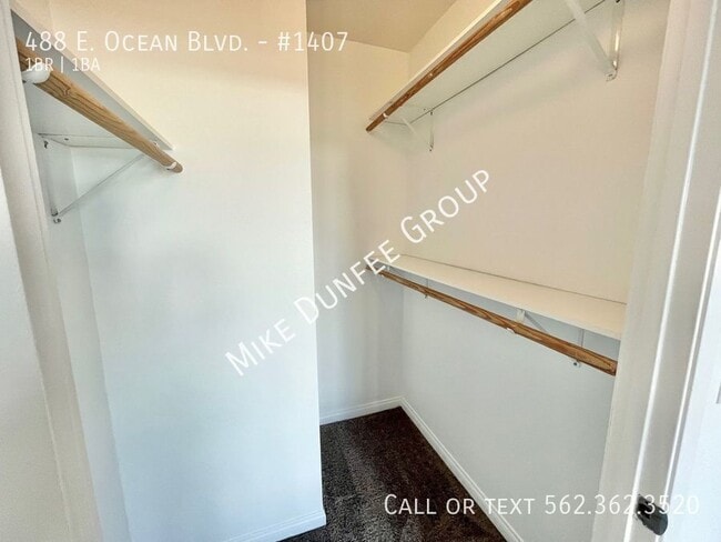 Building Photo - 488 E Ocean Blvd