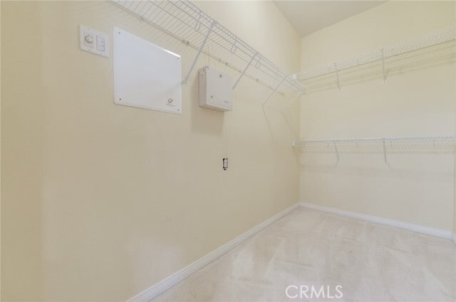Building Photo - 7522 Oakford Ct