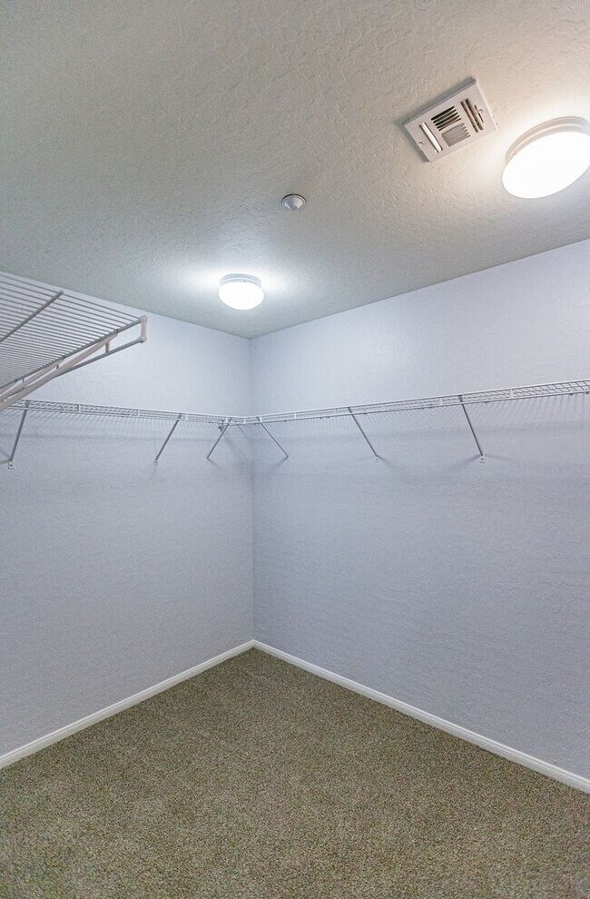 Building Photo - 2 Story Home in a gated community